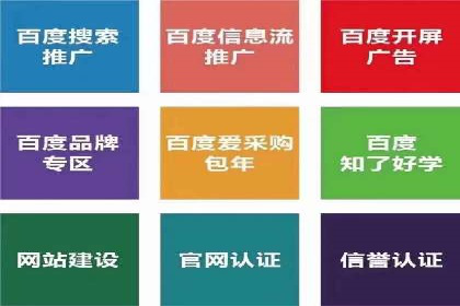 某科技公司通过信息流广告代理提升产品销量的案例
